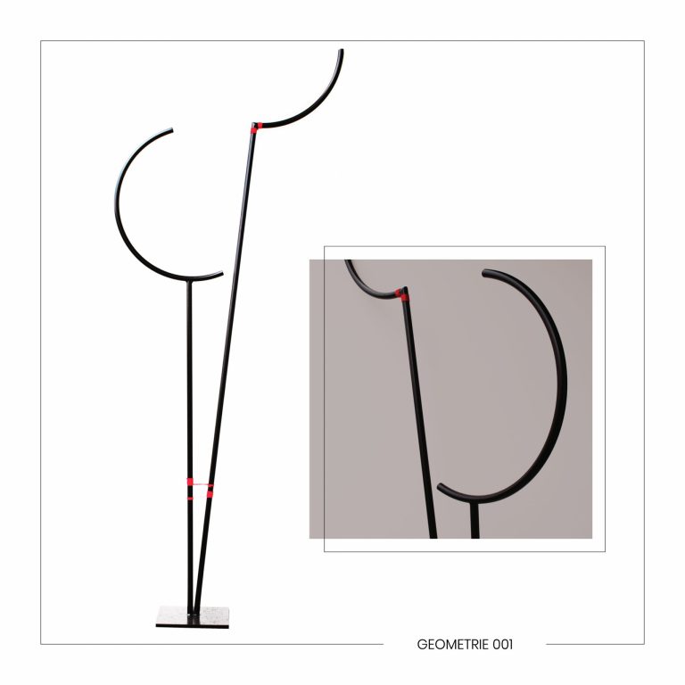 Geometrie 001
