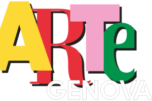 Arte Genova art fair