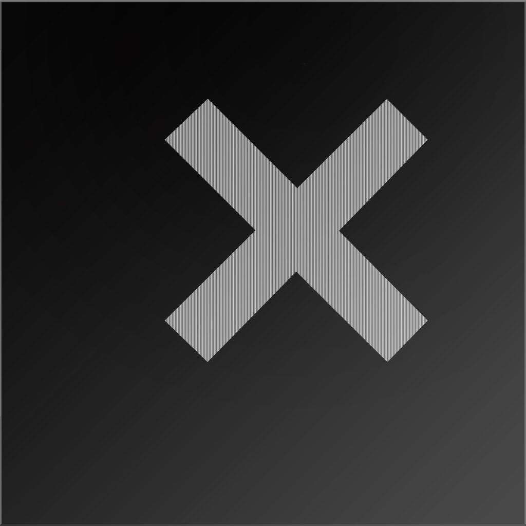 Moho Galley lacquared glass e mirror